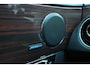 Jaguar XJ 3.0 V6 SC AWD PANO MEMORY MERIDIAN ALLE OPTIES
