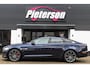 Jaguar XJ 3.0 V6 SC AWD PANO MEMORY MERIDIAN ALLE OPTIES