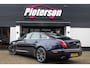 Jaguar XJ 3.0 V6 SC AWD PANO MEMORY MERIDIAN ALLE OPTIES