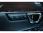 Jaguar XJ 3.0 V6 SC AWD PANO MEMORY MERIDIAN ALLE OPTIES