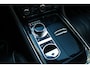 Jaguar XJ 3.0 V6 SC AWD PANO MEMORY MERIDIAN ALLE OPTIES