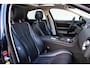 Jaguar XJ 3.0 V6 SC AWD PANO MEMORY MERIDIAN ALLE OPTIES