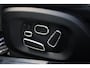 Jaguar XJ 3.0 V6 SC AWD PANO MEMORY MERIDIAN ALLE OPTIES
