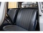 Mercedes-Benz 190-Serie 190 Heckflosse