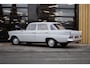 Mercedes-Benz 190-Serie 190 Heckflosse