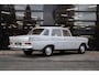 Mercedes-Benz 190-Serie 190 Heckflosse