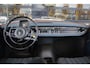 Mercedes-Benz 190-Serie 190 Heckflosse