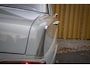 Mercedes-Benz 190-Serie 190 Heckflosse