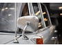Mercedes-Benz 190-Serie 190 Heckflosse