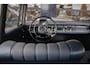 Mercedes-Benz 190-Serie 190 Heckflosse
