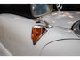 Mercedes-Benz 190-Serie 190 Heckflosse