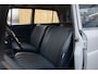 Mercedes-Benz 190-Serie 190 Heckflosse