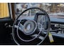Mercedes-Benz 190-Serie 190 Heckflosse