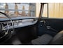 Mercedes-Benz 190-Serie 190 Heckflosse
