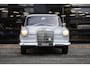 Mercedes-Benz 190-Serie 190 Heckflosse