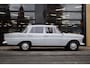 Mercedes-Benz 190-Serie 190 Heckflosse