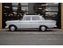 Mercedes-Benz 190-Serie 190 Heckflosse