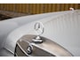 Mercedes-Benz 190-Serie 190 Heckflosse