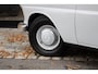 Mercedes-Benz 190-Serie 190 Heckflosse