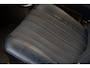 Mercedes-Benz 190-Serie 190 Heckflosse