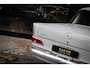 Mercedes-Benz 190-Serie 190 Heckflosse