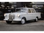 Mercedes-Benz 190-Serie 190 Heckflosse