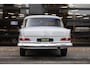 Mercedes-Benz 190-Serie 190 Heckflosse