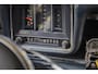 Mercedes-Benz 190-Serie 190 Heckflosse
