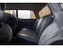 Mercedes-Benz 190-Serie 190 Heckflosse