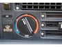 BMW 6-Serie 635 CSi