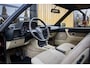 BMW 6-Serie 635 CSi