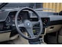 BMW 6-Serie 635 CSi