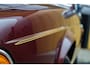 BMW 6-Serie 635 CSi