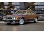 BMW 6-Serie 635 CSi