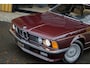 BMW 6-Serie 635 CSi