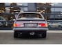BMW 6-Serie 635 CSi