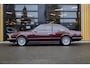 BMW 6-Serie 635 CSi