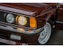 BMW 6-Serie 635 CSi