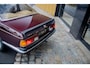 BMW 6-Serie 635 CSi