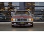BMW 6-Serie 635 CSi