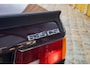 BMW 6-Serie 635 CSi