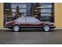 BMW 6-Serie 635 CSi