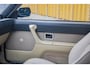 BMW 6-Serie 635 CSi