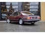 BMW 6-Serie 635 CSi