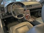 Mercedes-Benz S-klasse S500 Coupe