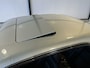 Mercedes-Benz S-klasse S500 Coupe