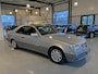 Mercedes-Benz S-klasse S500 Coupe