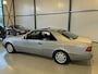 Mercedes-Benz S-klasse S500 Coupe