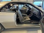 Mercedes-Benz S-klasse S500 Coupe