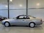 Mercedes-Benz S-klasse S500 Coupe